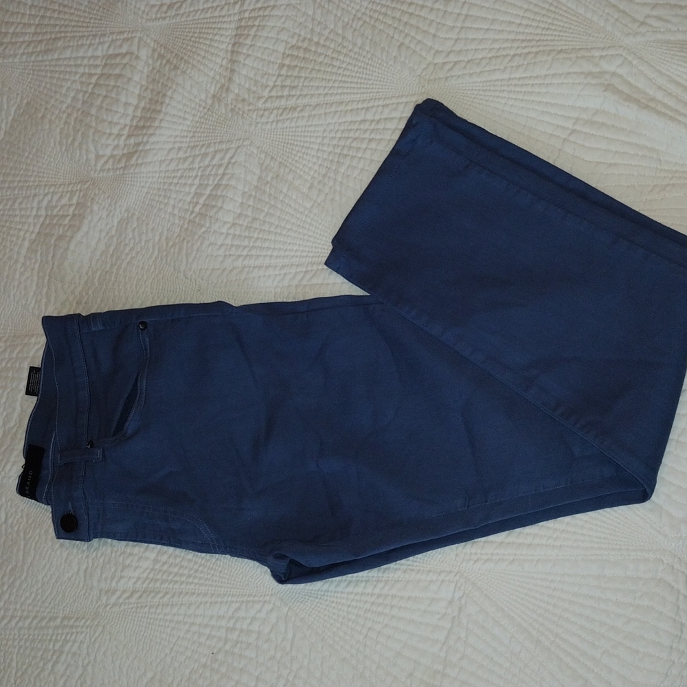 J Brand Jean